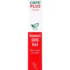 Outlet Care Plus Insect SOS gel 20 ML
