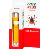 Sale Care Plus Tick-Out Tekentang