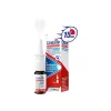 Discount Carelastin Extra Sterk Neusspray 10 ML
