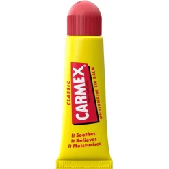 Outlet Carmex Classic Lippenbalsem Tube