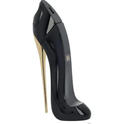 Clearance Carolina Herrera Good Girl Eau de Parfum 50 ML