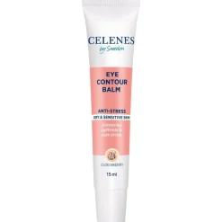Sale Celenes by Sweden Cloudberry Eye Contour Balm 15 ML