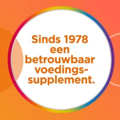 Sale Centrum Energy Multivitaminen Tabletten 90 stuks