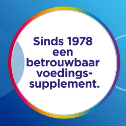 New Centrum Men Multivitaminen Tabletten 90 stuks