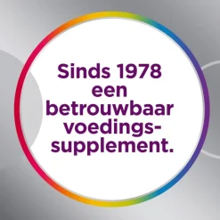 Discount Centrum Women 50+ Multivitaminen Tabletten 30 stuks