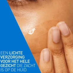 Clearance CeraVe Anti-Onzuiverheden Verzorging 40 ML