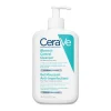 New CeraVe Anti-Onzuiverheden Reinigingsgel 473 ML