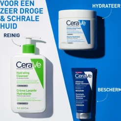 Discount CeraVe Herstellende Balsem 50 ML