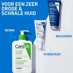 Discount CeraVe Herstellende Balsem 50 ML