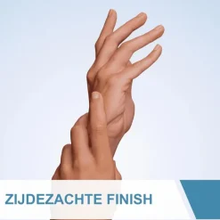 Outlet CeraVe Herstellende Handcreme 50 ML