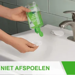 Hot CeraVe Hydaterende Micellaire Reinigingswater 295 ML