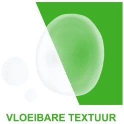 Hot CeraVe Hydaterende Micellaire Reinigingswater 295 ML