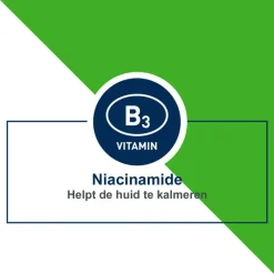 Hot CeraVe Hydaterende Micellaire Reinigingswater 295 ML