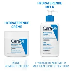 Discount CeraVe Hydraterende Crème 177 ML