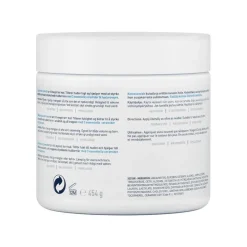 Online CeraVe Hydraterende Crème 454 GR