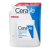 Outlet CeraVe Hydraterende Crème Navulling 473 ML