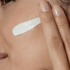 Online CeraVe Hydraterende Gezichtscrème SPF30 52 ML