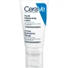 Online CeraVe Hydraterende Gezichtscrème 52 ML