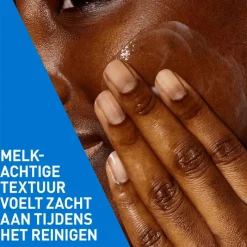 Online CeraVe Hydraterende Reinigingscrème 473 ML