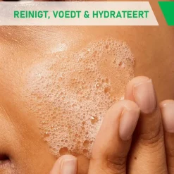 Hot CeraVe Hydraterende Schuimende Reinigingsolie 473 ML