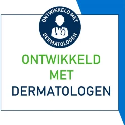 Online CeraVe Hydraterende Schuimende Reinigingsolie 236 ML