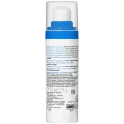 New CeraVe Hydraterende Serum 30 ML