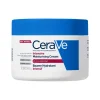 New CeraVe Intensief Hydraterende Crème 340 GR