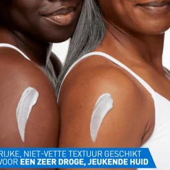 New CeraVe Intensief Hydraterende Crème 340 GR