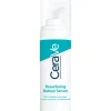 Clearance CeraVe Resurfacing Retinol Serum 30 ML
