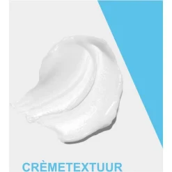 Discount CeraVe SA Anti-ruwe Huidcrème 177 ML