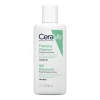 New CeraVe Schuimende Reinigingsgel 88 ML