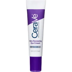 Sale CeraVe Skin Renewing Oogcrème 15 ML