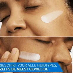 Online CeraVe Skin Renewing Peptide Creme 48 GR