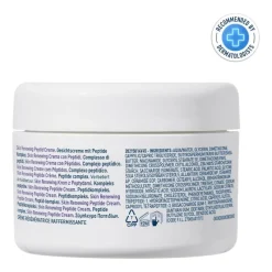 Online CeraVe Skin Renewing Peptide Creme 48 GR