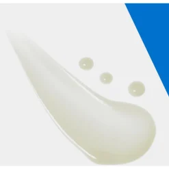 Hot CeraVe Skin Renewing Retinol Serum 30 ML