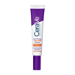 Online CeraVe Skin Renewing Vitamine C Serum 30 ML