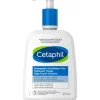 Best Cetaphil Daily Facial Cleanser 470 ML