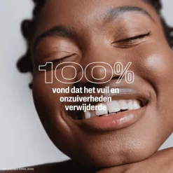 Hot Cetaphil Daily Facial Cleanser 237 ML