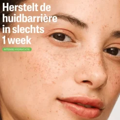 Discount Cetaphil Hydraterende Creme 450 GR