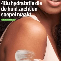 Best Cetaphil Hydraterende Lotion 237 ML