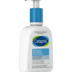 New Cetaphil Milde Huidreiniging 237 ML