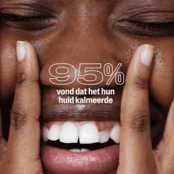 New Cetaphil Milde Huidreiniging 237 ML