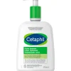 Clearance Cetaphil Moisturizing Lotion 470 ML