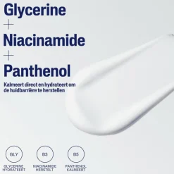 Clearance Cetaphil Moisturizing Lotion 470 ML