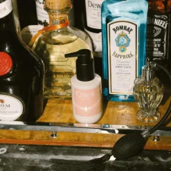 Discount Charli 2in1 Massage- en Glijmiddelgel 100 ML