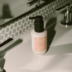 Discount Charli 2in1 Massage- en Glijmiddelgel 100 ML