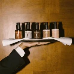 Hot Charli No. 2 Glijmiddel - Glycerinevrij 100 ML