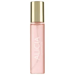 Chatler Alicia by eau de parfum 30 ML