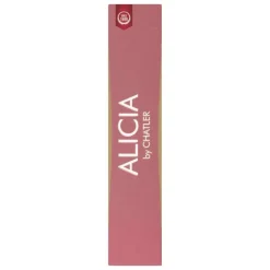 Chatler Alicia by eau de parfum 30 ML