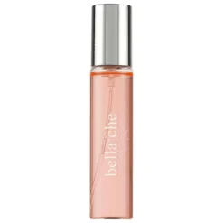 Hot Chatler Bella Che eau de parfum 30 ML